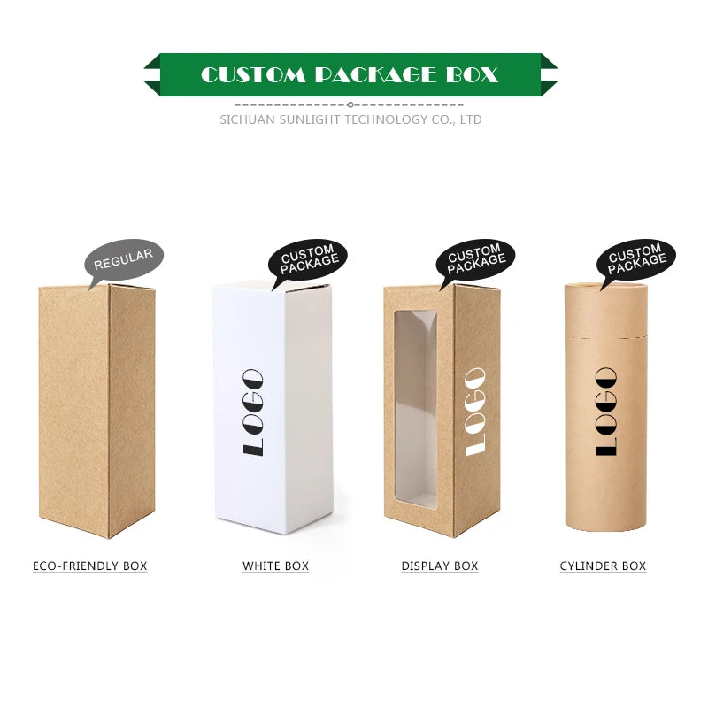 Eco Friendly Drink Bottle Insulated Water Bottle 1000ml Metal Waterbottle Stainless Steel Water Bottle With Straw - Image 6