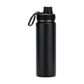 Eco Friendly Gym Drink Sport Insulated Stainless Steel 32oz Flask Sports Water Bottle