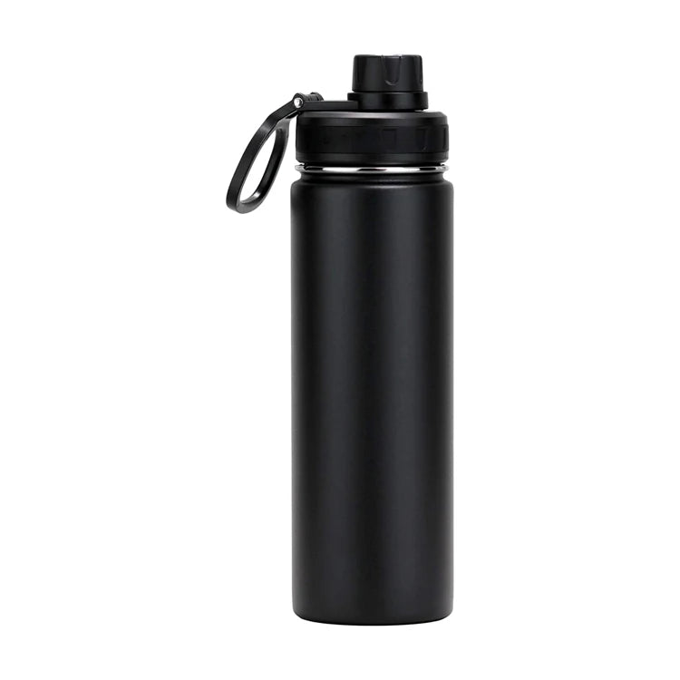 Eco Friendly Gym Drink Sport Insulated Stainless Steel 32oz Flask Sports Water Bottle